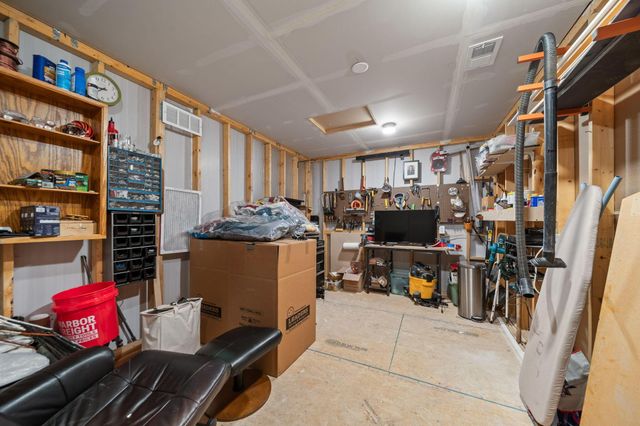 11299 Sweetbay Drive, Plain City, OH 43064