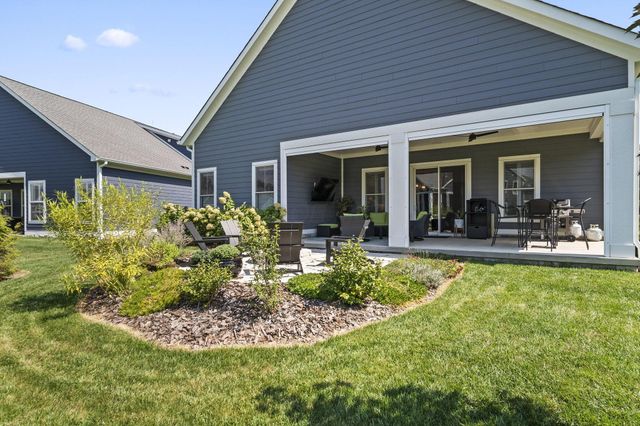 11299 Sweetbay Drive, Plain City, OH 43064