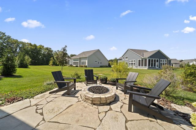 11299 Sweetbay Drive, Plain City, OH 43064