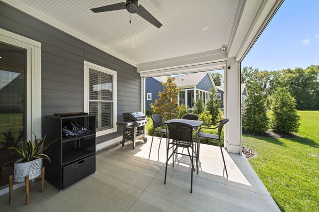 11299 Sweetbay Drive, Plain City, OH 43064