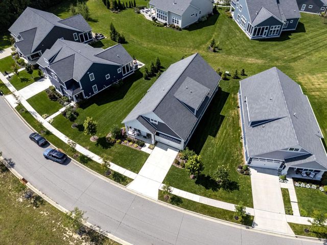11299 Sweetbay Drive, Plain City, OH 43064