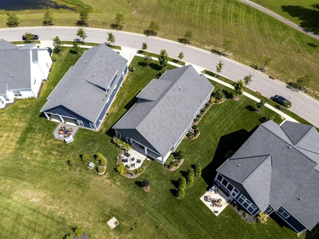 11299 Sweetbay Drive, Plain City, OH 43064