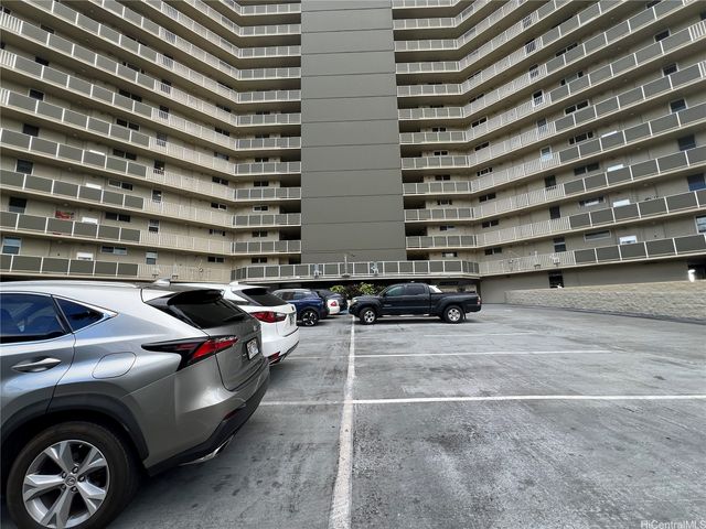 98-099 Uao Place 3005, Aiea, HI 96701