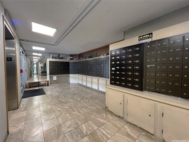 98-099 Uao Place 3005, Aiea, HI 96701