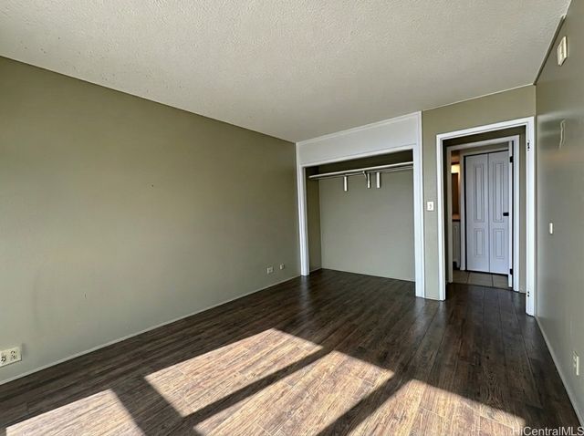 98-099 Uao Place 3005, Aiea, HI 96701