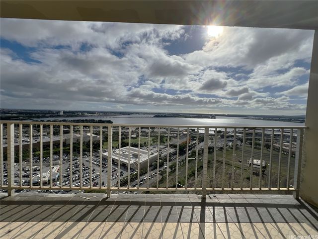 98-099 Uao Place 3005, Aiea, HI 96701