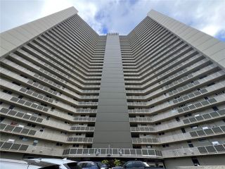 98-099 Uao Place 3005, Aiea, HI 96701