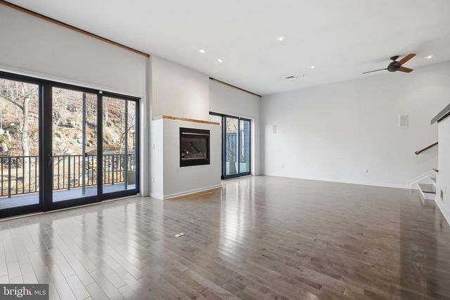 118 BANCROFT MILLS RD, Wilmington, DE 19806