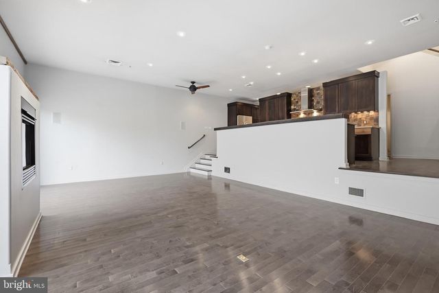 118 BANCROFT MILLS RD, Wilmington, DE 19806