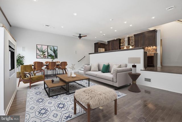 118 BANCROFT MILLS RD, Wilmington, DE 19806