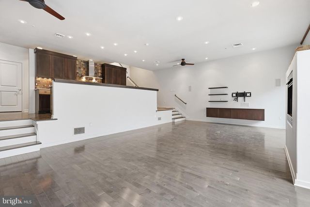 118 BANCROFT MILLS RD, Wilmington, DE 19806