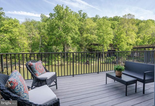 118 BANCROFT MILLS RD, Wilmington, DE 19806