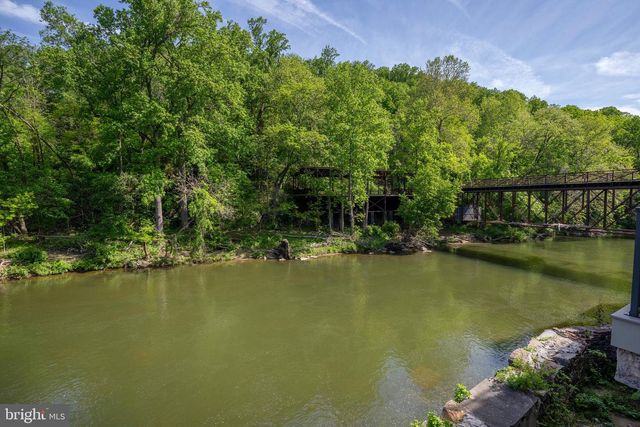 118 BANCROFT MILLS RD, Wilmington, DE 19806