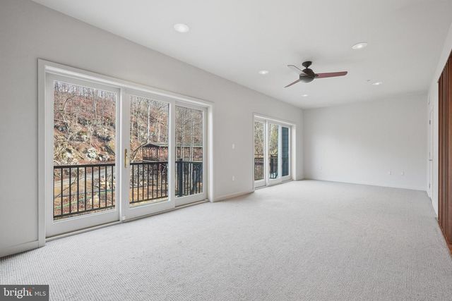 118 BANCROFT MILLS RD, Wilmington, DE 19806