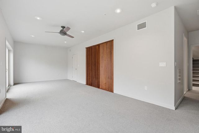 118 BANCROFT MILLS RD, Wilmington, DE 19806