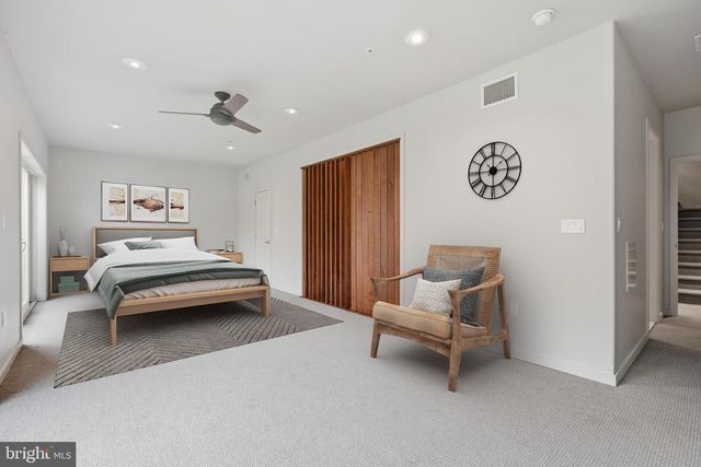 118 BANCROFT MILLS RD, Wilmington, DE 19806