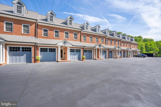 118 BANCROFT MILLS RD, Wilmington, DE 19806