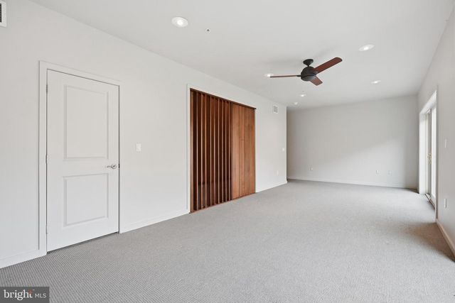 118 BANCROFT MILLS RD, Wilmington, DE 19806