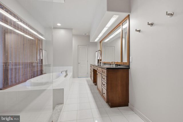 118 BANCROFT MILLS RD, Wilmington, DE 19806