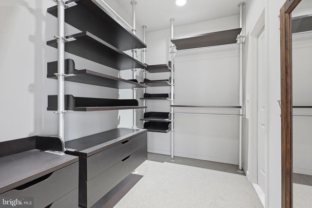 118 BANCROFT MILLS RD, Wilmington, DE 19806