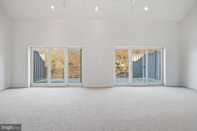 118 BANCROFT MILLS RD, Wilmington, DE 19806