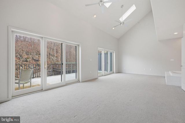 118 BANCROFT MILLS RD, Wilmington, DE 19806