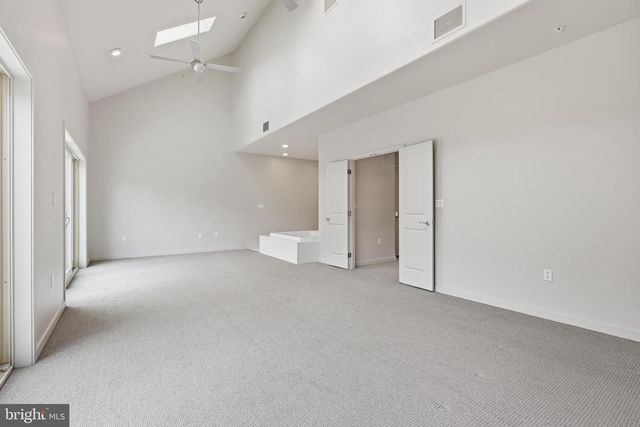 118 BANCROFT MILLS RD, Wilmington, DE 19806