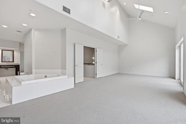 118 BANCROFT MILLS RD, Wilmington, DE 19806