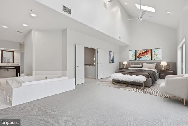 118 BANCROFT MILLS RD, Wilmington, DE 19806