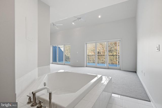 118 BANCROFT MILLS RD, Wilmington, DE 19806