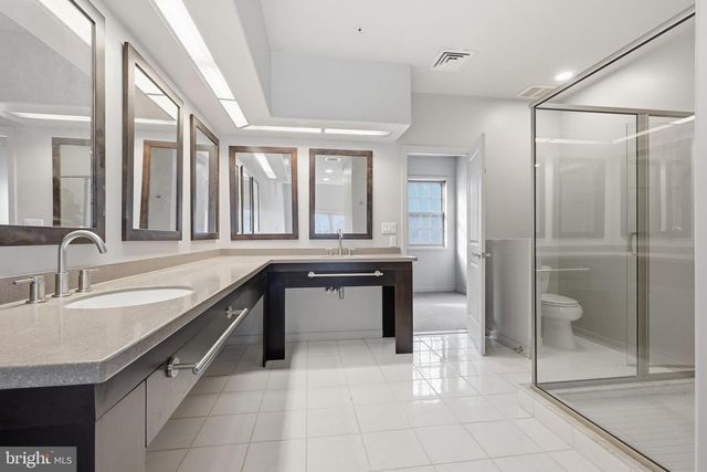 118 BANCROFT MILLS RD, Wilmington, DE 19806