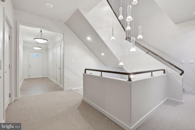 118 BANCROFT MILLS RD, Wilmington, DE 19806