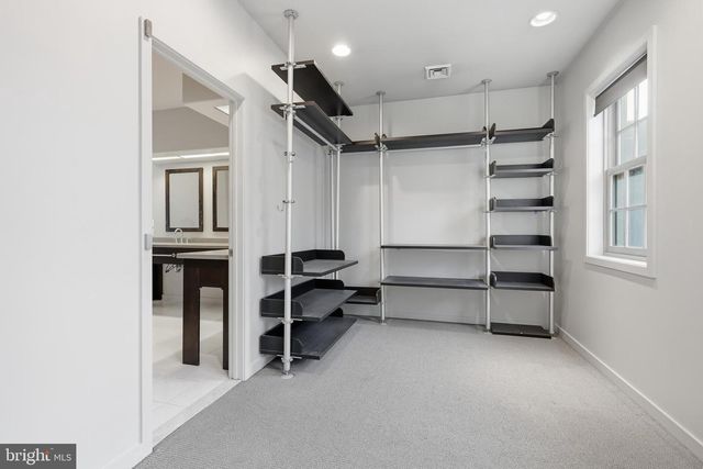 118 BANCROFT MILLS RD, Wilmington, DE 19806