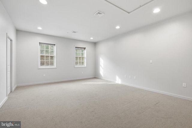 118 BANCROFT MILLS RD, Wilmington, DE 19806