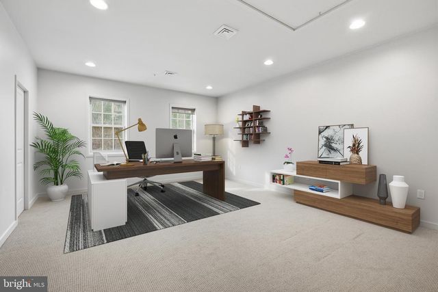 118 BANCROFT MILLS RD, Wilmington, DE 19806