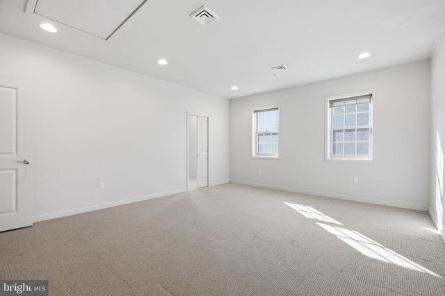 118 BANCROFT MILLS RD, Wilmington, DE 19806