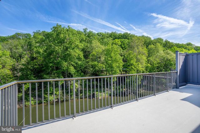 118 BANCROFT MILLS RD, Wilmington, DE 19806