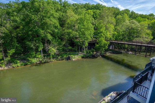 118 BANCROFT MILLS RD, Wilmington, DE 19806