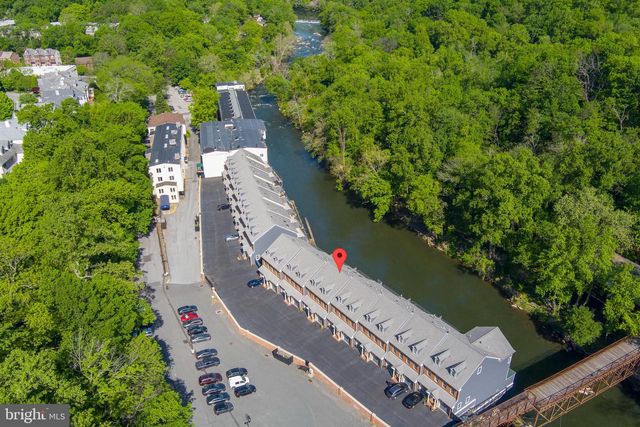 118 BANCROFT MILLS RD, Wilmington, DE 19806