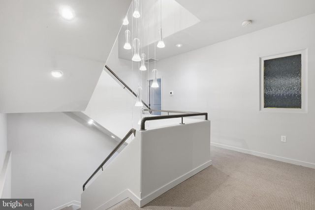 118 BANCROFT MILLS RD, Wilmington, DE 19806