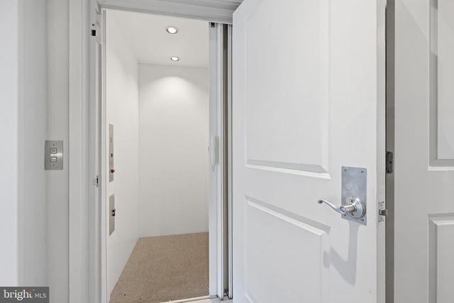 118 BANCROFT MILLS RD, Wilmington, DE 19806