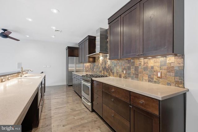 118 BANCROFT MILLS RD, Wilmington, DE 19806