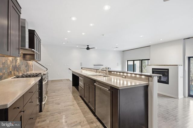 118 BANCROFT MILLS RD, Wilmington, DE 19806