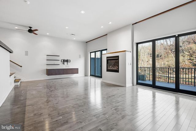 118 BANCROFT MILLS RD, Wilmington, DE 19806