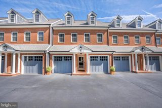 118 BANCROFT MILLS RD, Wilmington, DE 19806