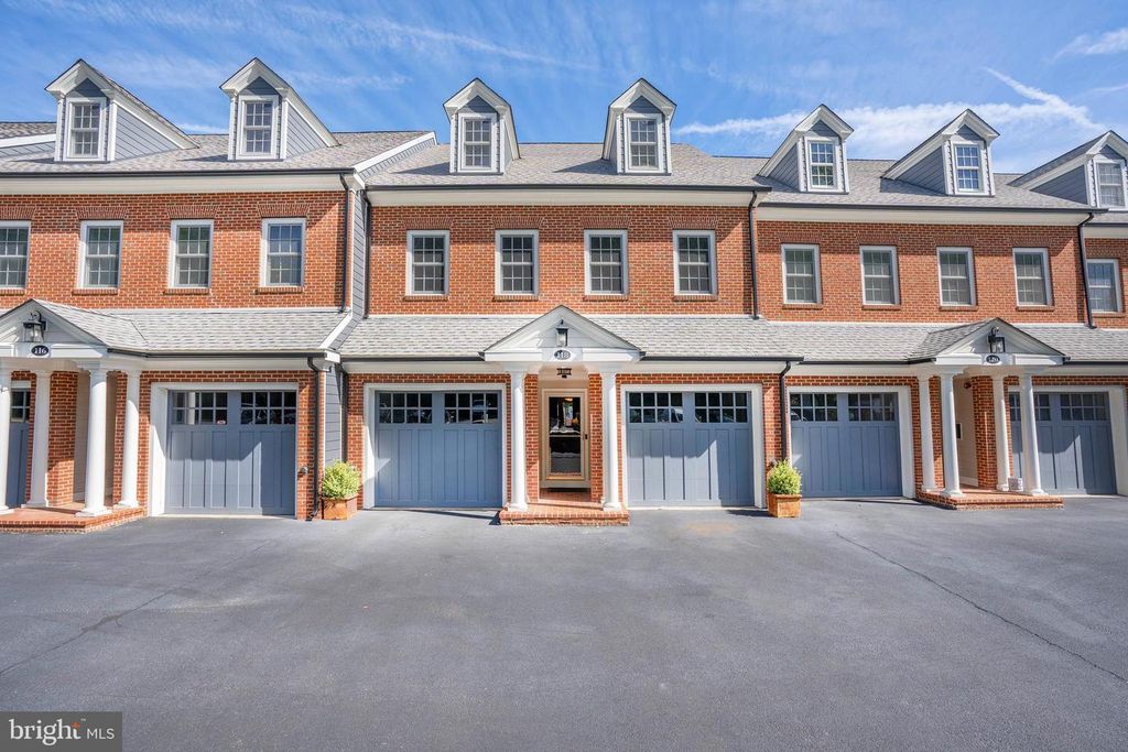 118 BANCROFT MILLS RD, Wilmington, DE 19806