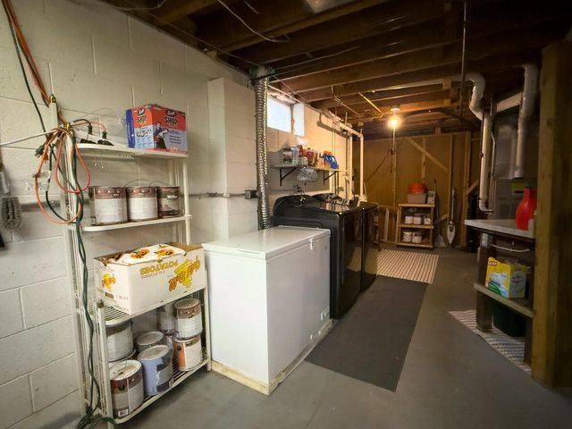 3655 S Sandalwood DRIVE, New Berlin, WI 53151