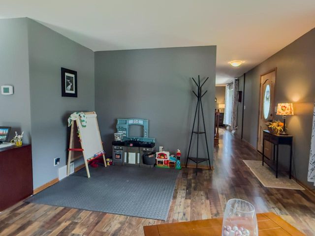 3655 S Sandalwood DRIVE, New Berlin, WI 53151