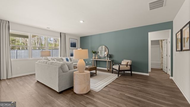 398 Bullock Pass, Jefferson, GA 30549