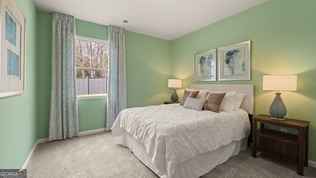 398 Bullock Pass, Jefferson, GA 30549